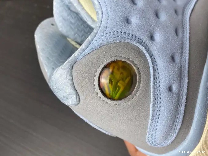 Rep SoleFly DX5763-100 Retro 13 Jordan 0420